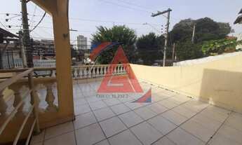 Imagem 6: Residencial - Cipava