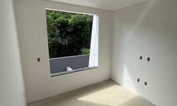 Imagem 7: Geminado para Venda em Joinville, Floresta, 3 dormitórios, 1 suíte, 1 banheiro, 1 vaga