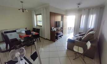 Imagem 7: Casa para venda possui 174 metros quadrados com 5 quartos em Jardim Juliana - Sorocaba - S