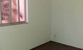 Imagem 2: Excelente Localização 2 quartos Centro/São Mateus - Juiz de Fora - MG