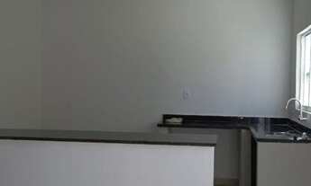 Imagem 6: Excelente casa 3Q Lote 400m Av varedão chácara 18 Areal