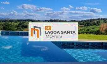 Imagem: MARAVILHOSA CASA COM 04 SUÍTES / CONDOMÍNIO