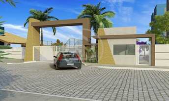 Imagem: Apartamento para Venda em São Cristóvão