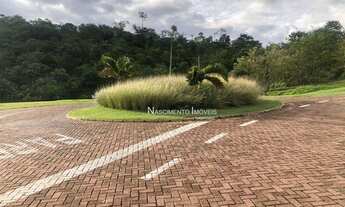 Imagem 4: Área à venda em condomínio de altíssimo padrão, 27466 m² por R$ 19.775.000 - Loteamento Re