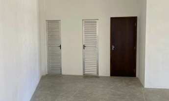 Imagem 7: Imóvel comercial, na Boca do Rio