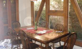 Imagem 7: Sobrado 3 dormitórios 2 vagas - Osasco - São Paulo