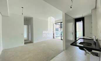 Imagem: Apartamento para venda em Pinheiros - 2