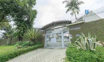 Imagem 2: Casa de condomínio sobrado para venda com 145 metros quadrados com 3 quartos