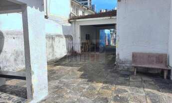 Imagem 6: CASA COMERCIAL em RECIFE - PE, BOA VIAGEM