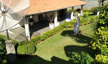 Imagem 4: CHACARA RESIDENCIAL em Jarinu - SP, Jardim Morada Alta