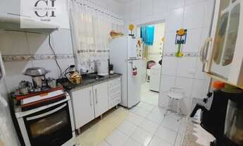 Imagem 7: Apartamento Enseada!!! Custo Baixo