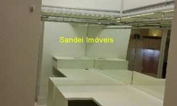 Imagem 7: CASA CONDOMINIO RESIDENCIAL em SOROCABA - SP, CENTRAL PARQUE SOROCABA