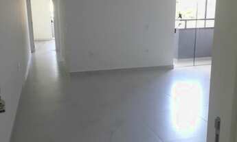 Imagem 5: Apartamento Padrão à venda em Joinville/SC