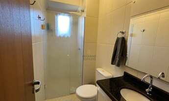 Imagem 11: Apartamento à venda, 80 m² por R$ 410.000,00 - Velha - Blumenau/SC