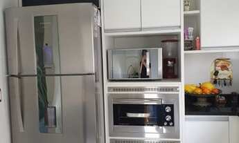 Imagem 3: EXCELENTE SOBRADO À VENDA