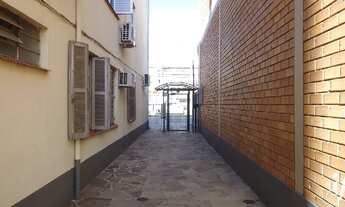 Imagem 4: PORTO ALEGRE - Apartamento Padrão - NAVEGANTES