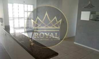 Imagem 3: Apartamento para Venda em Rio de Janeiro, Barra da Tijuca - Região Olímpica, 3 dormitórios