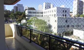 Imagem 6: Apartamento à venda - Parque da Mooca - SP!!