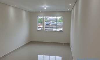 Imagem 5: CASA ASSOBRADADA - FREGUESIA DO Ó - SP