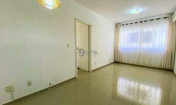 Imagem 1: Apartamento para venda possui 80 metros quadrados com 3 quartos em Centro - Florianópolis