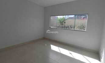 Imagem 5: CASA 2 QUARTOS 1 SUÍTE SETOR SERRA DOURADA