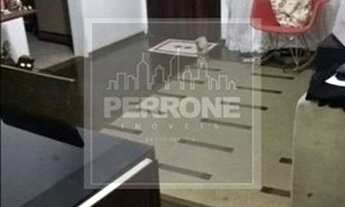 Imagem 5: Apartamento à venda - Bela Vista/SP!