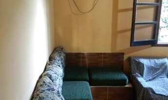 Imagem 3: Praia Seca - Araruama - Pacote carnaval