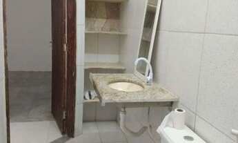 Imagem 3: Kitnet Kitnet com 1 dormitório