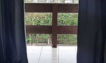 Imagem 4: Aluguel Mensal "leia o anúncio&quot