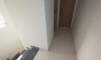 Imagem 5: Casa à venda, 60 m² por R$ 260.000,00 - Tude Bastos (Sítio do Campo) - Praia Grande/SP