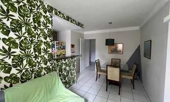 Imagem 5: Apartamento para Venda em Parnamirim, Emaus, 2 dormitórios, 1 banheiro, 1 vaga