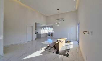 Imagem 3: Casa em Condomínio para Venda em Indaiatuba, Jardim dos Lagos, 4 dormitórios, 4 suítes, 4