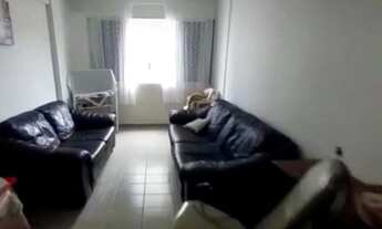 Imagem 6: Apartamento 1 dormitório 20 metros do mar em Balneário Itaoca - Mongaguá - SP