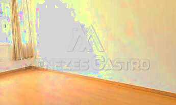 Imagem: Rio de Janeiro - Apartamento Padrão - Tijuca