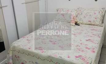 Imagem 4: Vendo Apartamento no Brás !!!