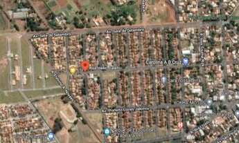 Imagem 4: Oportunidade! Casa 181m²PV e 270m²TR abaixo valor mercado Tapejara/PR - Rafael Matias