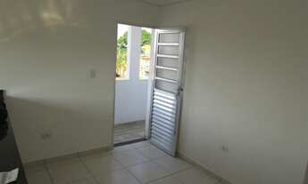 Imagem 4: Casa Erm. Matarazzo (Vila Santa Inês) 4 Cômodos - Aceita Depósito