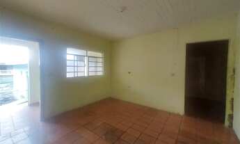 Imagem 4: Casa para venda Casa com 2 dormitórios