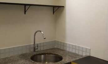 Imagem 2: Alugo casa 1 Dorm Vila Pompeia proximo ao metro vila madalena