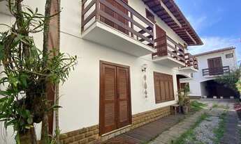 Imagem: Casa 3 quartos/suíte e 2 vagas, 150m orla