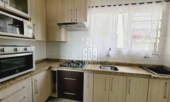 Imagem 3: Rua José Domingues Pereira, Nº75, Ouro Verde - Campo Largo/PR, CEP 83606-210