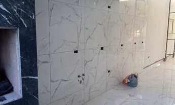 Imagem 6: VENDA Casa com 3 dormitórios