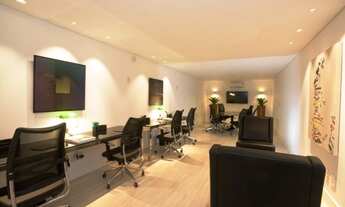 Imagem 7: FLORIANÓPOLIS - Loft - CENTRO