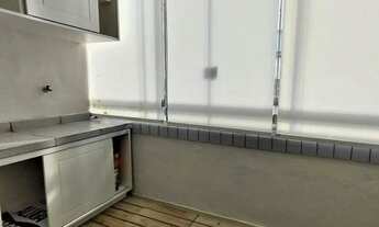 Imagem 4: FLORIANóPOLIS - Padrão - Córrego Grande