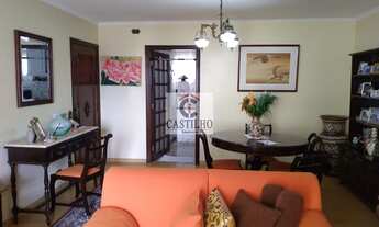 Imagem 3: APARTAMENTO À VENDA NA AV. SAPOPEMBA, 92m², 3 DORMITÓRIOS, AO LADO DO FUTURO METRÔ SANTA C