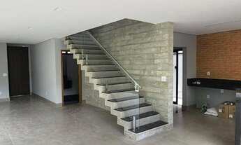 Imagem 7: Sobrado com 3 dormitórios à venda, 230 m² por R$ 1.790.000,00 - Fazenda Rodeio - Mogi das