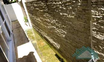 Imagem 7: Sobrado para venda com 4 siítes - AlphaPlus/ Barueri-SP