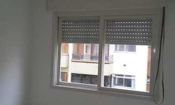 Imagem 5: PORTO ALEGRE - Apartamento Padrão - FLORESTA