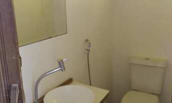 Imagem 4: Sobrado para venda com 100 metros quadrados com 2 quartos em Quintino Bocaiúva - Rio de Ja