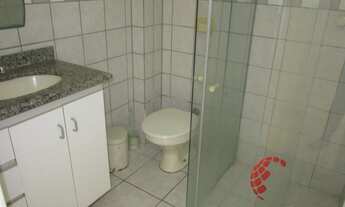 Imagem 6: Apartamento para venda em Guarapari - 02 quartos sendo 1 suíte